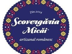 Patiser/a cu experienta la Scovergaria Micai